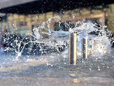 连云港企业风采