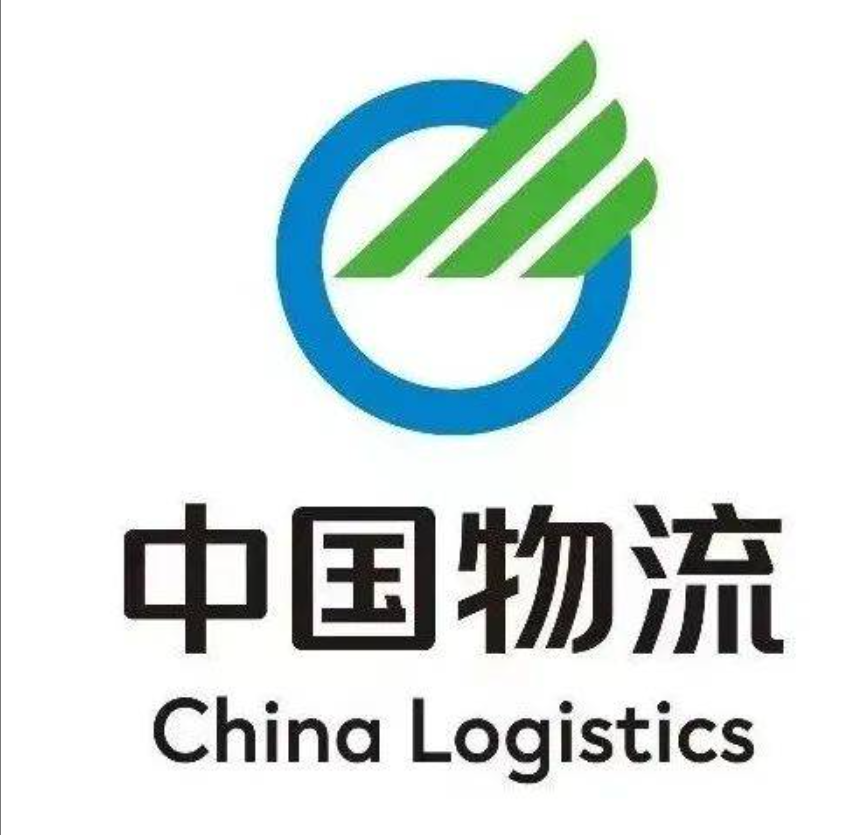 连云港中国物流