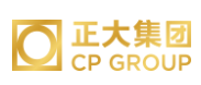 连云港正大集团