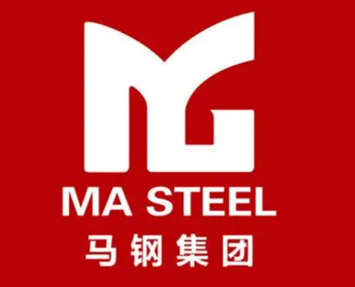 连云港马钢集团