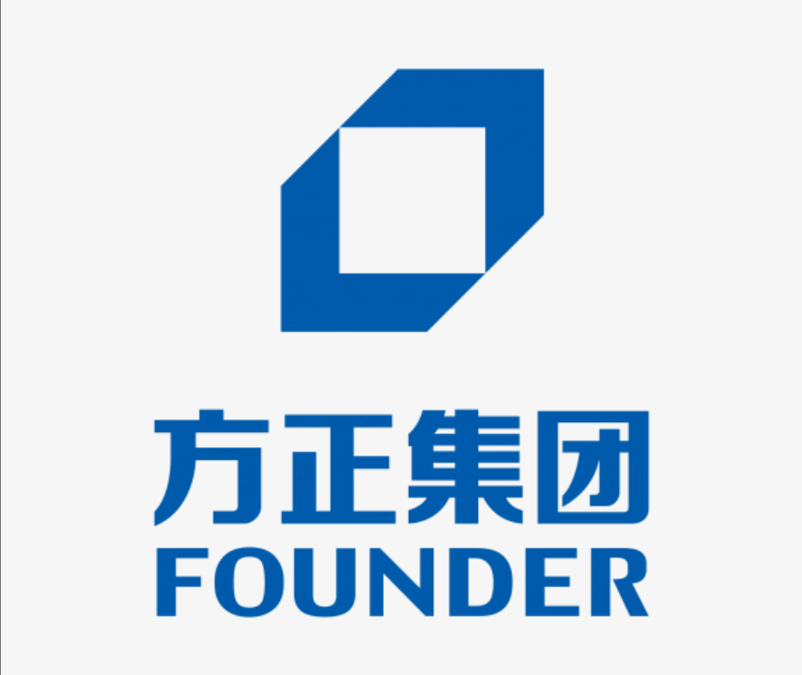 连云港方正集团