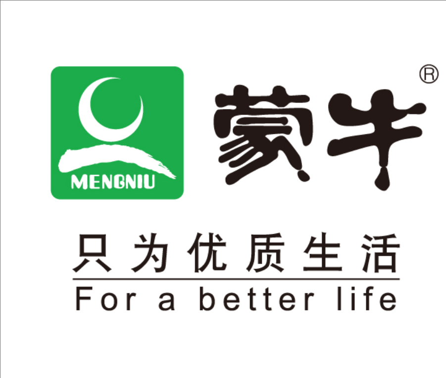 连云港蒙牛集团