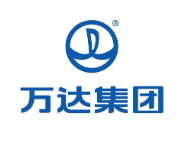 连云港万达集团