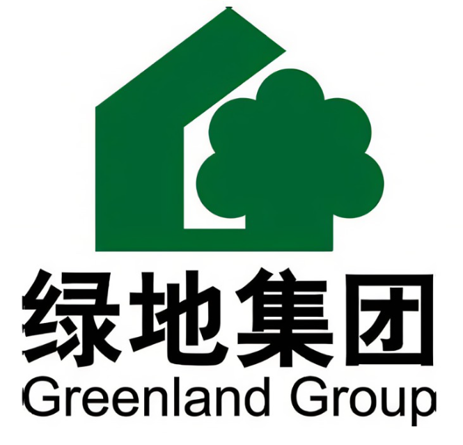 连云港绿地集团
