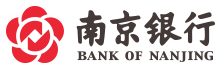 连云港南京银行